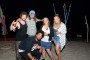 Thumbs/tn_Loungefest 2015 0936.jpg